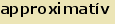 tintakiado idegen sz�t�r