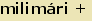 tintakiado idegen sz�t�r