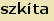 tintakiado idegen sz�t�r