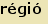 tintakiado idegen sz�t�r