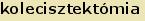 tintakiado idegen sz�t�r