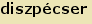 tintakiado idegen sz�t�r
