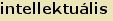 tintakiado idegen sz�t�r