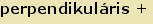 tintakiado idegen sz�t�r