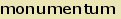 tintakiado idegen sz�t�r