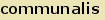 tintakiado idegen sz�t�r