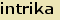 tintakiado idegen sz�t�r