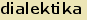 tintakiado idegen sz�t�r