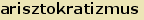 tintakiado idegen sz�t�r