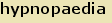 tintakiado idegen sz�t�r