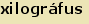 tintakiado idegen sz�t�r