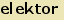 tintakiado idegen sz�t�r