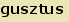 tintakiado idegen sz�t�r