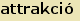 tintakiado idegen sz�t�r