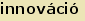 tintakiado idegen sz�t�r