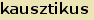 tintakiado idegen sz�t�r