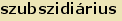 tintakiado idegen sz�t�r