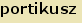 tintakiado idegen sz�t�r