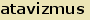 tintakiado idegen sz�t�r