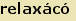 tintakiado idegen sz�t�r