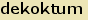 tintakiado idegen sz�t�r