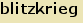 tintakiado idegen sz�t�r