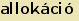 tintakiado idegen sz�t�r