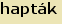 tintakiado idegen sz�t�r