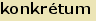 tintakiado idegen sz�t�r
