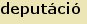 tintakiado idegen sz�t�r