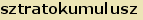 tintakiado idegen sz�t�r