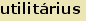 tintakiado idegen sz�t�r