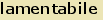 tintakiado idegen sz�t�r