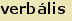 tintakiado idegen sz�t�r