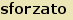 tintakiado idegen sz�t�r