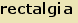 tintakiado idegen sz�t�r