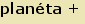 tintakiado idegen sz�t�r