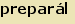 tintakiado idegen sz�t�r