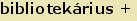 tintakiado idegen sz�t�r