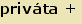 tintakiado idegen sz�t�r