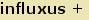 tintakiado idegen sz�t�r