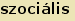tintakiado idegen sz�t�r