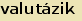 tintakiado idegen sz�t�r