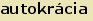 tintakiado idegen sz�t�r