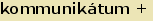 tintakiado idegen sz�t�r