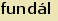 tintakiado idegen sz�t�r