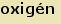 tintakiado idegen sz�t�r