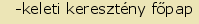 tintakiado idegen sz�t�r