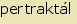 tintakiado idegen sz�t�r