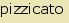 tintakiado idegen sz�t�r